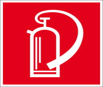 Bild1