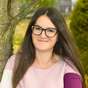 Mag.a Barbara Inschlag