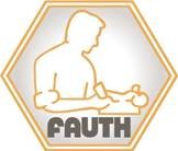 Fauth GmbH